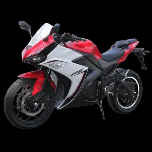 Keyboard illustration